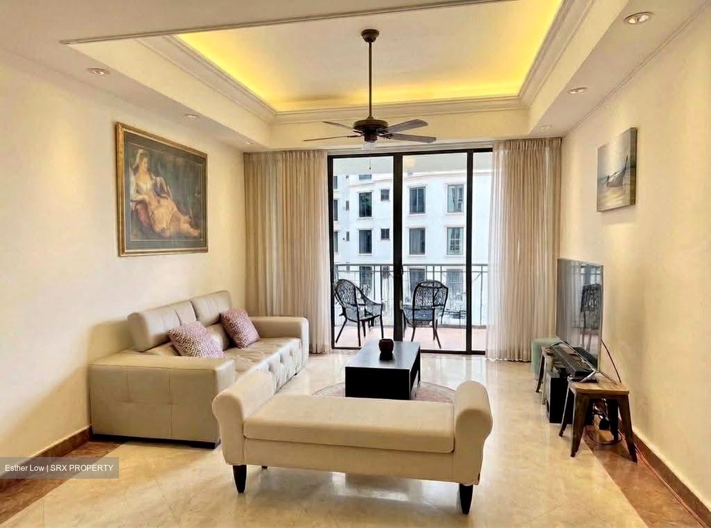 Pebble Bay (D15), Condominium #623994831